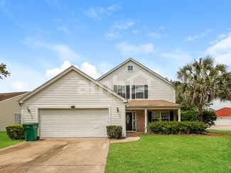 194 Stoney Crossing, Bluffton, SC 29910
