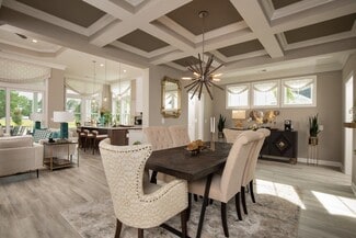 444 Starlit, Myrtle Beach, SC 29579