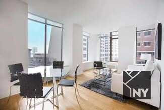126 Pearl St Unit 10F, New York, NY 10005