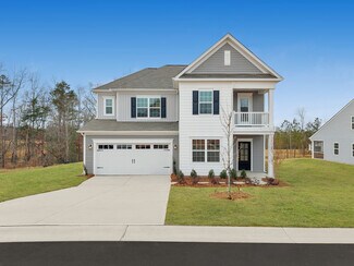 491 Adhurst Dr, Enoree, SC 29335