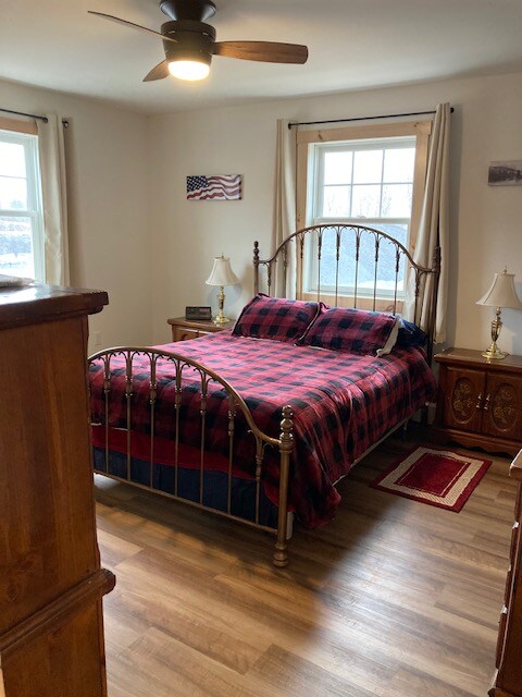 280 Quarry Rd, North Hero, VT 05474 - photo 5