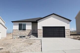 470 N 300 W Unit 37806725, Smithfield, UT 84335