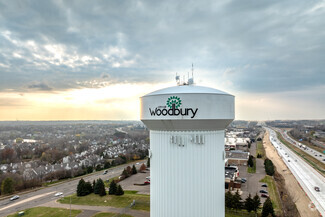 Woodbury