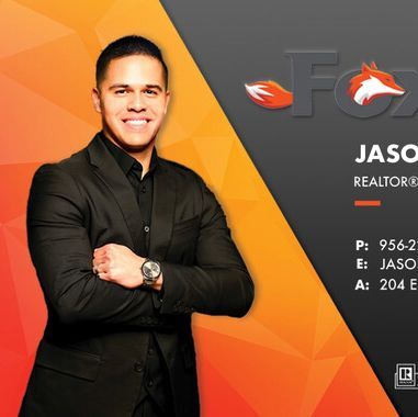 Jason Rebollozo Flores