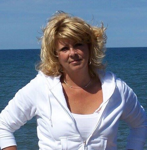 Lynn Lagasse