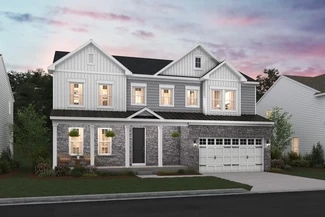 51 Grainery, Martinsburg, WV 25403