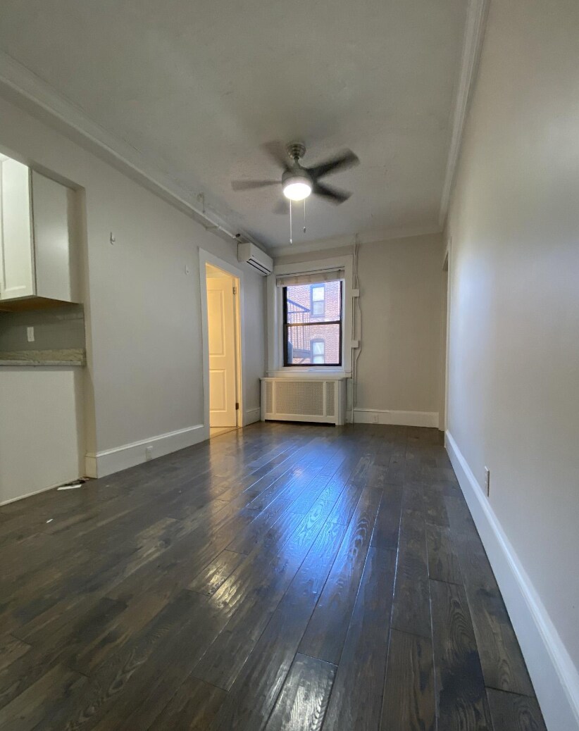 25 Saint Stephen St unit 11, Boston, MA 02115 - photo 1