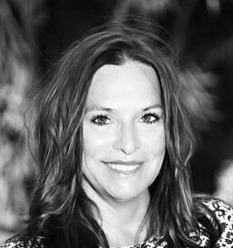 Colleen Finnegan