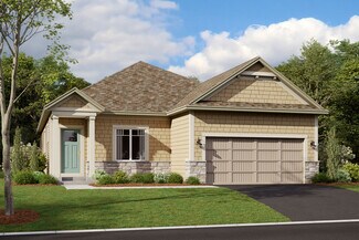 6796 Bellflower Dr Unit 36481123, Minnetrista, MN 55331