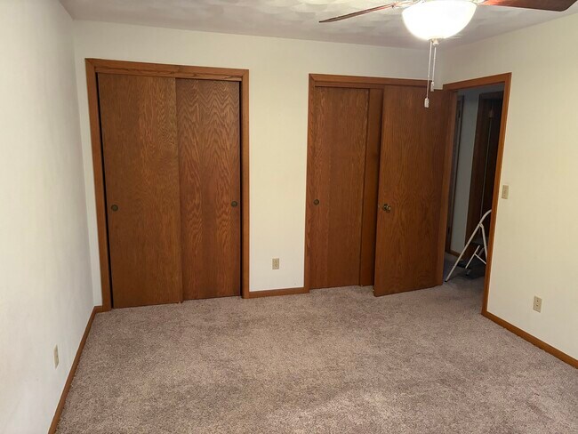 1917 Hartle Ave unit Hartle, Owatonna, MN 55060 - photo 5