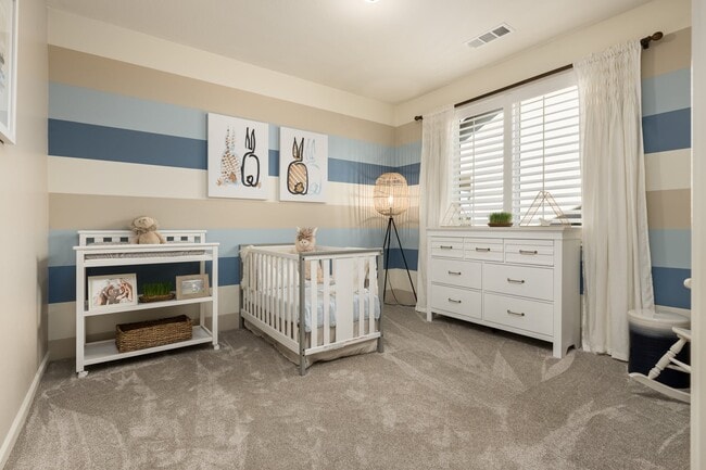 6235 Avenue 305, Visalia, CA 93291 - photo 4