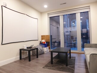 19 Saint Cyprians Place, Boston, MA 02120