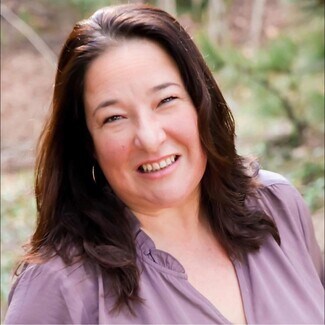 Paula Roggy
