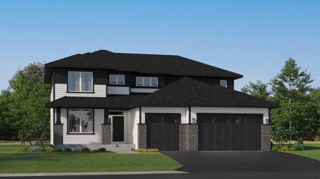 20268 Geneva Trail unit 36036687, Lakeville, MN 55044 - photo 4