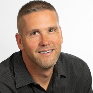 JAMES SUCHY, GRI ABR