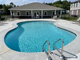 9 Villa Dr, Pensacola, FL 32506