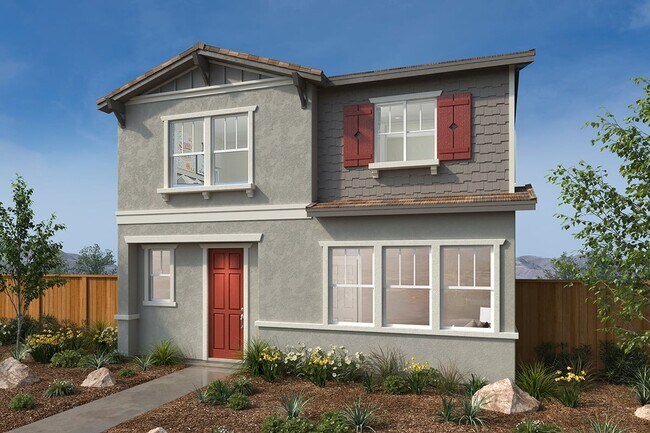 2310 Starlight Ln unit 36333667, Lincoln, CA 95648 - photo 3