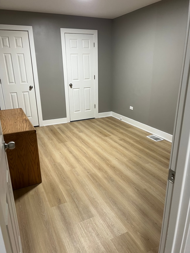 3001 W 41st St unit 1F, Chicago, IL 60632 - photo 4