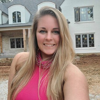 Jennifer Sheffield