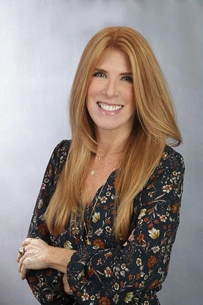 Juliet Cavanaugh