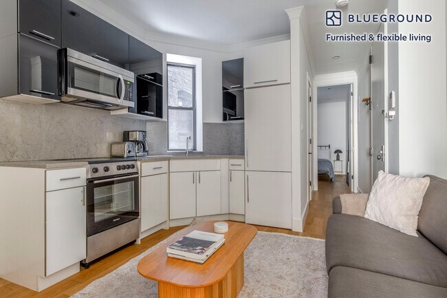 1290 1st Ave unit FL2-ID1499, New York, NY 10021 - photo 4