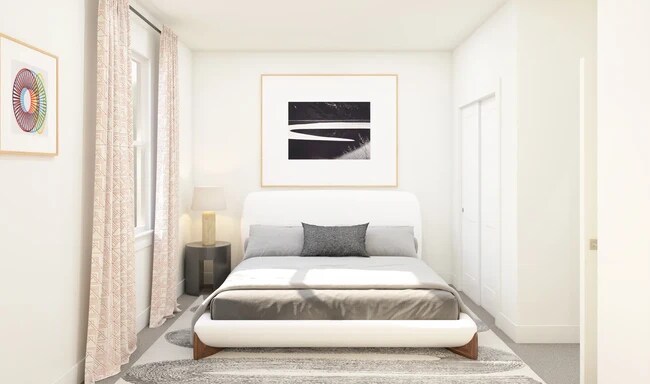 21711 Kickapoo Rd unit 36497473, Waller, TX 77484 - photo 4