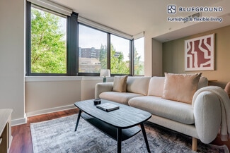 1510 Clarendon Blvd Unit FL5-ID1147, Arlington, VA 22209