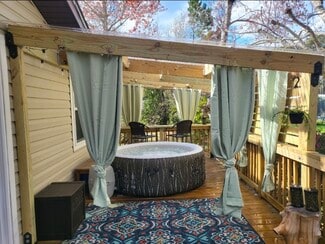 118 Tasha St, Sneads Ferry, NC 28460