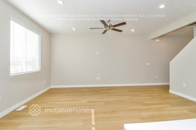 6061 Lower Brk Ln, West Jordan, UT 84081 - photo 4