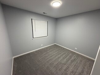 743 Sterling Ct Unit A2, Bartlett, IL 60103