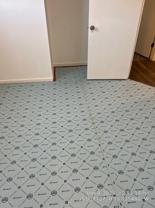 3706 Tiffany Dr unit B, Dover, PA 17315 - photo 5