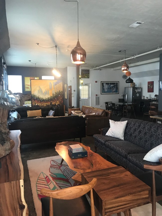 225 Walnut St Unit 1, Napa, CA 94559