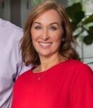 Stephanie King-Myers