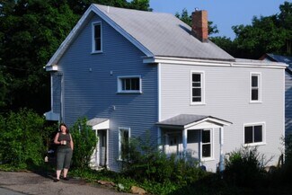 41 Sylvia Ave Unit 2, Pittsburgh, PA 15214