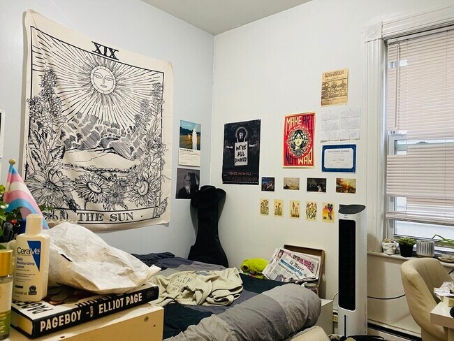 46 Middle St unit 3, Boston, MA 02127 - photo 6