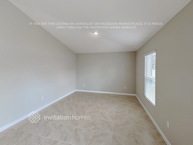 1013 SW Majorca Ave, Port Saint Lucie, FL 34953 - photo 5