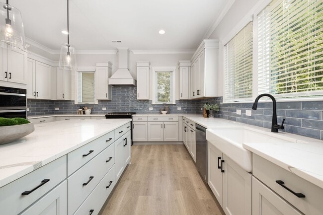 21216 Sanctuary Dr unit 36893056, Lancaster, SC 29720 - photo 6