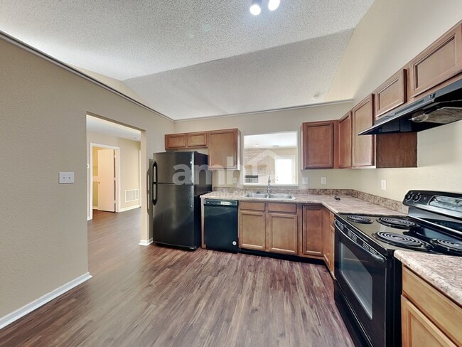 3742 Laurel Cherry Ln, Indianapolis, IN 46239 - photo 5