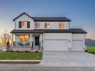 3146 3550 South, West Haven, UT 84401