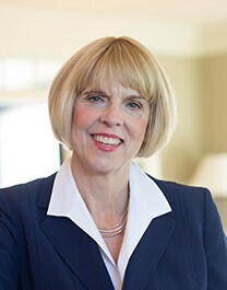Kathy O'Neal