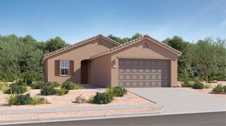 10482 E Beaman Ln Unit 36040977, Marana, AZ 85653