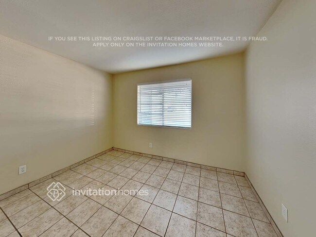 7517 W Mercer Ln, Peoria, AZ 85345 - photo 7