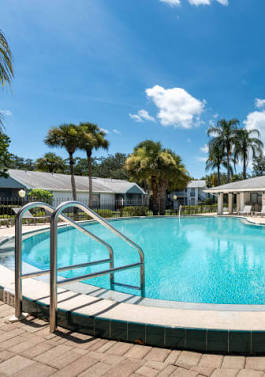 4613 Bayshore Dr unit B5, Naples, FL 34112 - photo 1