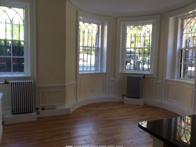 2 Ware St unit 102, Cambridge, MA 02138 - photo 5