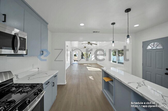 2814 W Ave 34, Los Angeles, CA 90065 - photo 7