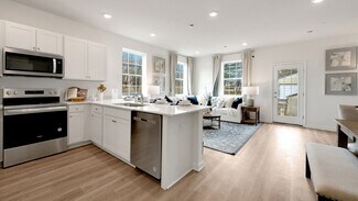 10 Windsor Ct, Gettysburg, PA 17325