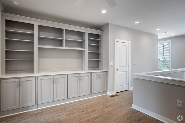 Swallowtail Flats Apartments, Columbus, GA 31909 - photo 7