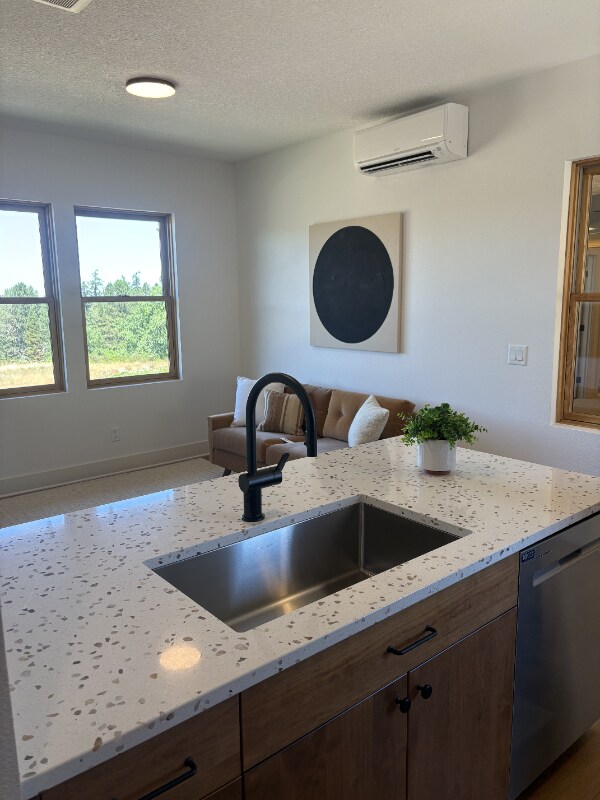 4069 Berwick Ln SE, Salem, OR 97302 - photo 2