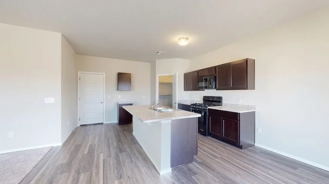 1324 Clear Cedar Ct unit 36290592, Conroe, TX 77301 - photo 6