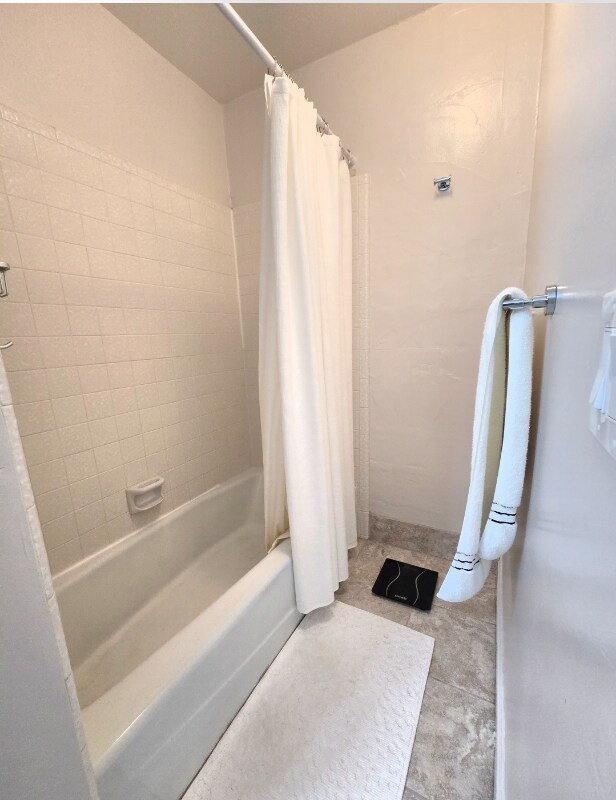 1 Ca-1, San Luis Obispo, CA 93401 - photo 3